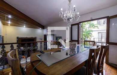 Imagem 8: Casa de Condomínio à Venda - Recreio, 3 Quartos, 300 m2