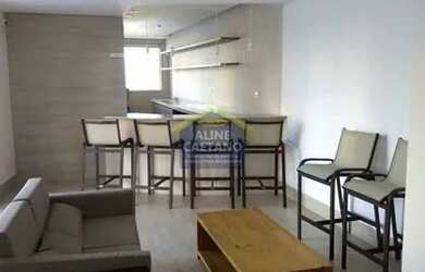 Imagem 5: Maravilhoso Alto Padrao 3 dorm Forte Vista Mar