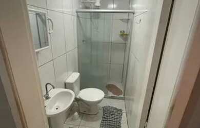 Imagem 9: CASA DORON TERREO