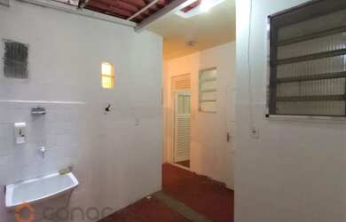 Imagem 16: RIO DE JANEIRO - Apartamento Padrão - alto da boa vista