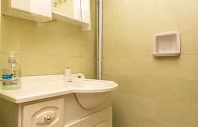 Imagem 4: Apartamento à venda Avenida Coronel Lucas de Oliveira, Bela Vista - Porto...