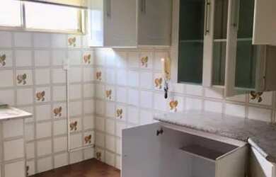 Imagem 3: Apartamento Padrão em São José do Rio Preto