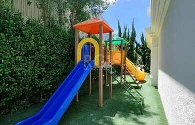 Imagem 5: Casa Condominio para Venda - 932m², 3 dormitórios, sendo 3 suites, 3...