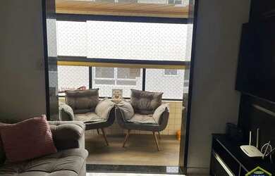 Imagem 10: Boqueirao -Porteira Fechada no Boqueirao AP 02 dorms 465 mil