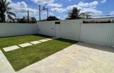 Imagem 3: Casa 3 Quartos a 4 Minutos da Praia - Jd. Atlântico, Itaipuaçu