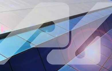 Imagem: O depósito possui 3 Vagas na garagem, 138m² de Área e está