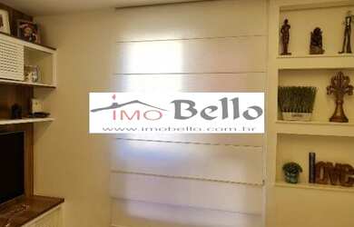 Imagem 15: MAGNÍFICA CASA NO MAGIC GARDEN HOUSES NA GEMINIANO GOIS FREGUESIA JACAREPAGUÁ