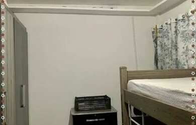 Imagem 10: Vendo Lindo Apto c/2 quartos no Jardim Catarina Novo - São Gonçalo -...