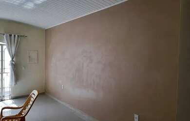 Imagem 5: Alugo casa no cauame prox. A sorveteira Polo sul