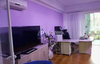 Imagem 9: Apartamento à venda, 4 quartos, 2 suítes, 2 vagas, Flamengo - RIO DE JANEIRO/RJ