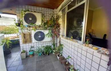 Imagem 3: Maravilhoso Apartamento no Jardim Guanabara - Ilha do Governador