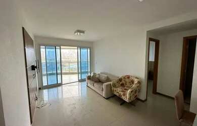 Imagem 13: APARTAMENTO 1/4 VISTA MAR ALTO LUXO WAVE JARDIM ARMAÇÃO