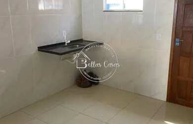 Imagem 10: Bela casa a venda em Unamar, 2 quartos, Tamoios - Cabo Frio - RJ