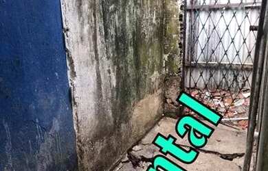 Imagem 5: vendes Casa no pina. 1 Banheiroe1 Dormitório