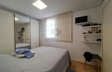 Imagem 12: Apartamento 3 Quartos à venda, 3 quartos, 1 suíte, 2 vagas, Buritis - Belo Horizonte/MG