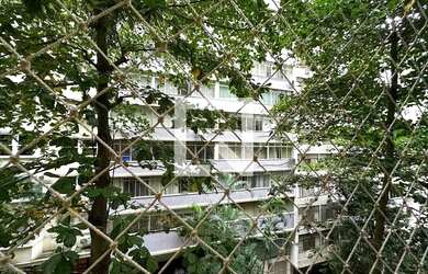 Imagem 12: Apartamento para Aluguel - Copacabana, 3 Quartos, 96 m2