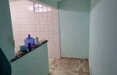 Imagem 7: SÃO PAULO - Casa Padrão - JARDIM SHANGRILÁ ZONA SUL