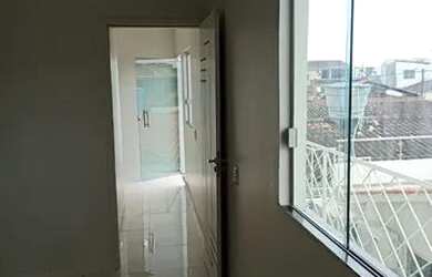 Imagem 9: Casa vila rica. Ar-condicionado, 1 Vaga na garageme3 Dormitórios