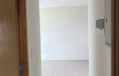 Imagem 7: Alugo 1suite 1 Wc social a beira mar andar alto lazer 1 vagas taxas já...