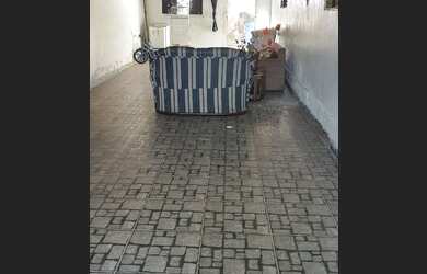 Imagem 8: Vendo no Arapoangas. 200m² de Área, 2 Banheirose3 Dormitórios