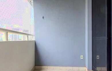 Imagem 6: Apartamento para Aluguel - Chácara Santo Antonio, 3 Quartos, 96 m2