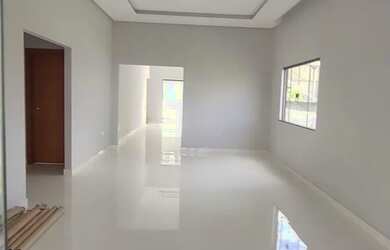 Imagem 3: Loco casa condomínio Parque Paraíso porR$4.000 3 suites