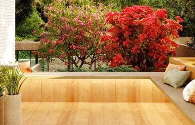 Imagem 8: 4Qrts Luxuosíssimo na Beira Rio com Vista Deslumbrante e Unidades Promocionais...