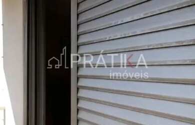 Imagem 12: Apartamento à venda no bairro Jardim da Saúde - São Paulo/SP, Zona...