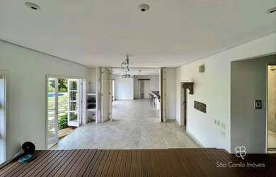 Imagem 16: Casa com 6 suítes, 659 m² - venda por R$ 5.300.000 ou aluguel por R$...