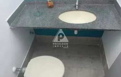 Imagem 5: Apartamento à venda, 2 quartos, 1 suíte, Flamengo - RIO DE JANEIRO/RJ