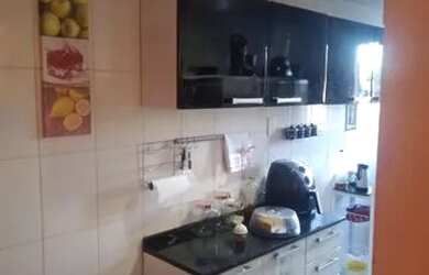 Imagem 9: VEND. 1 Banheiroe1 Dormitório