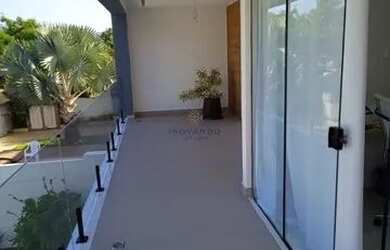 Imagem 9: RIO DE JANEIRO - Casa de Condomínio - BARRA DA TIJUCA