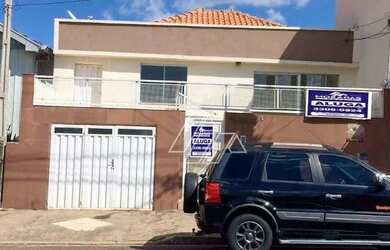 Imagem 1: Casa com 1 dormitório - venda por R$ 320.000,00 ou aluguel por R$ 1.500,00/mês...