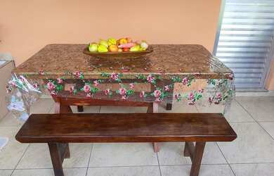 Imagem 3: Aluguel por temporada em Porto Seguro