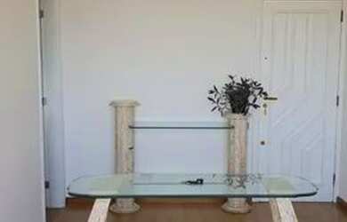 Imagem 9: Seu Lar no Meier Apartamento Mobiliado, Vista Livre e Ambiente Familiar