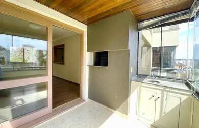 Imagem 7: Apartamento em Bela Vista