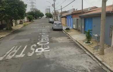 Imagem 6: Oportunidade Casa a 500 metros da Baden Powell