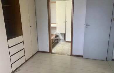 Imagem 9: Privilégio imóveis vende : Excelente sala quarto, com ótima localização