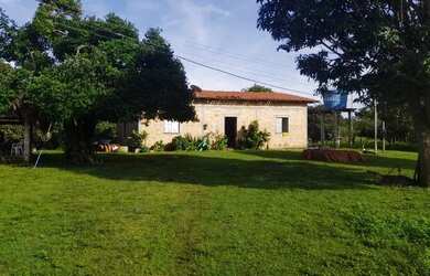 Imagem 5: Fazenda a venda. 450m² de Área