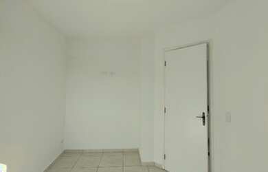 Imagem 8: Apartamento para locação - Em frente à futura Linha Laranja do Metrô