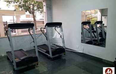 Imagem 10: Apartamento (tipo - padrao) 3 dormitórios/suite, cozinha planejada, portaria 24hs, salão d