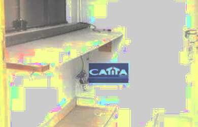 Imagem 7: Terreno de 928 m² - venda por R$ 14.700.000 ou aluguel por R$ 20.680/mês...