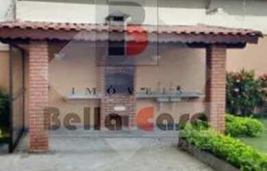 Imagem 10: apto metrô alto do ipiranga