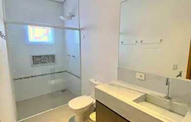 Imagem 15: maravilhosa casa a VENDA E LOCACAO cond Sunset Village Bragança Paulista...