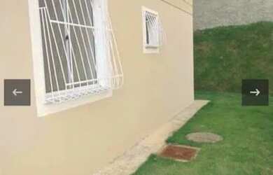 Imagem: O apartamento à venda possui 2 Dormitórios, 1 Banheiro, 1