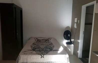 Imagem 6: Chalé Caju e Suite Praia tudo incluso perto 3 Portaria de Vilas