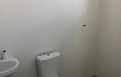 Imagem 7: Casa à venda no Bairro de Fátima por R$ 305.000