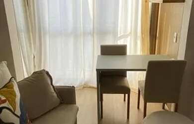 Imagem 3: APARTAMENTO - VILA NOVA CONCEIÇÃO - SP