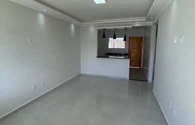 Imagem 10: Casa 3 Quartos a 4 Minutos da Praia - Jd. Atlântico, Itaipuaçu