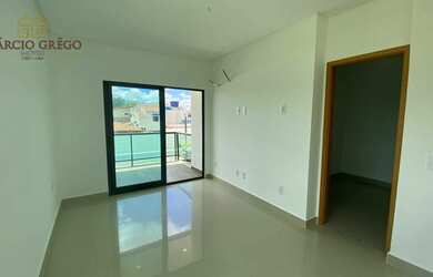 Imagem 5: Casa Alto Padrão à venda no bairro Maurício de Nassau